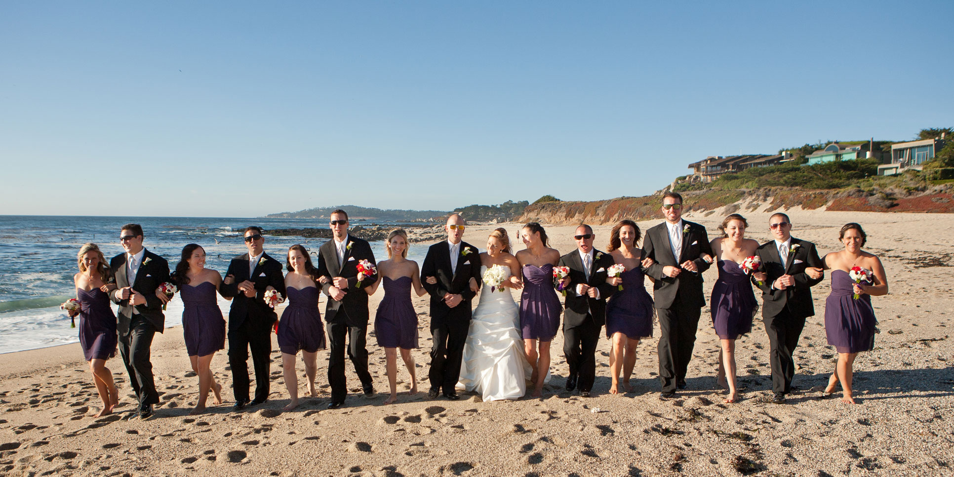 JB-Beach-Wedding-in-Monterey